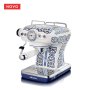ARIETE Capri AR1389CAP Espresso aparat - slika 1