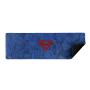 TRUST GXT 759SM XXL Superman Gaming podloga (25743) - slika 1