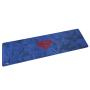 TRUST GXT 759SM XXL Superman Gaming podloga (25743) - slika 2