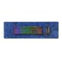 TRUST GXT 759SM XXL Superman Gaming podloga (25743) - slika 3