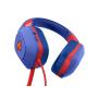 TRUST GXT 415SM Zirox Superman gaming slušalice (25738) - slika 2