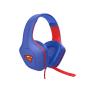 TRUST GXT 415SM Zirox Superman gaming slušalice (25738) - slika 3