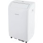 Hisense APH09QC Pokretni klima uređaj - slika 2