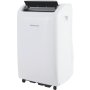 Hisense APH09QC Pokretni klima uređaj - slika 3