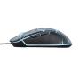 TRUST GXT 133 Locx Gaming miš (22988) - slika 2