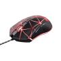 TRUST GXT 133 Locx Gaming miš (22988) - slika 3