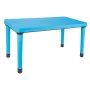 PERTINI Pilsan Sto happy plavi - slika 1