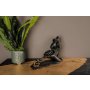 WALLXPERT Decorative Object figura CY0471 - slika 2