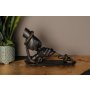 WALLXPERT Decorative Object figura CY0471 - slika 1