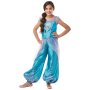 PERTINI RUBIES DISNEY PRINCESS Jasmin Kostim za uzrast 5-6 godina - slika 1