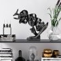 WALLXPERT Decorative Object figura Yak 034 C - slika 2