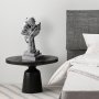 WALLXPERT Decorative Object figura Yak 030 B - slika 2