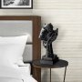 WALLXPERT Decorative Object figura Yak 030 C - slika 3