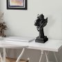 WALLXPERT Decorative Object figura Yak 030 C - slika 4