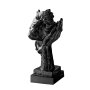 WALLXPERT Decorative Object figura Yak 030 C - slika 5