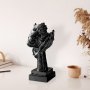 WALLXPERT Decorative Object figura Yak 030 C - slika 2