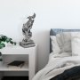WALLXPERT Decorative Object figura Yak 031 B - slika 3