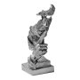 WALLXPERT Decorative Object figura Yak 031 B - slika 5