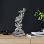 WALLXPERT Decorative Object figura Yak 031 B - slika 2