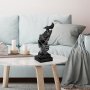 WALLXPERT Decorative Object figura Yak 031 C - slika 3