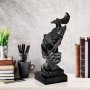 WALLXPERT Decorative Object figura Yak 031 C - slika 2