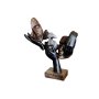 WALLXPERT Decorative Object figura CY0465 - slika 2
