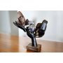WALLXPERT Decorative Object figura CY0465 - slika 1