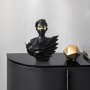 WALLXPERT Decorative Object figura CY0321 - slika 2