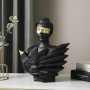WALLXPERT Decorative Object figura CY0321 - slika 1