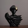 WALLXPERT Decorative Object figura CY0323 - slika 2