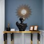 WALLXPERT Decorative Object figura CY0323 - slika 3