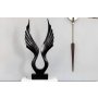 WALLXPERT Decorative Object figura CY0346 - slika 1