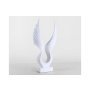 WALLXPERT Decorative Object figura CY0347 - slika 2