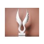 WALLXPERT Decorative Object figura CY0347 - slika 1
