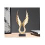 WALLXPERT Decorative Object figura CY0348 - slika 2
