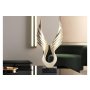 WALLXPERT Decorative Object figura CY0348 - slika 1
