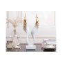 WALLXPERT Decorative Object figura CY0349 - slika 2
