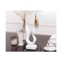 WALLXPERT Decorative Object figura CY0349 - slika 3