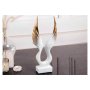 WALLXPERT Decorative Object figura CY0349 - slika 1