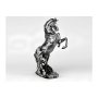 WALLXPERT Decorative Object figura CY0384 - slika 2