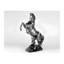 WALLXPERT Decorative Object figura CY0384 - slika 3