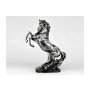 WALLXPERT Decorative Object figura CY0384 - slika 1