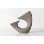 WALLXPERT Decorative Object figura CY0186 - slika 2