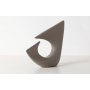 WALLXPERT Decorative Object figura CY0186 - slika 3