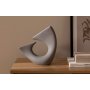 WALLXPERT Decorative Object figura CY0186 - slika 1