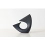 WALLXPERT Decorative Object figura CY0187 - slika 2