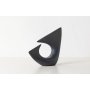 WALLXPERT Decorative Object figura CY0187 - slika 3