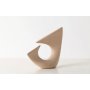 WALLXPERT Decorative Object figura CY0188 - slika 2