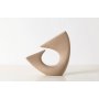 WALLXPERT Decorative Object figura CY0188 - slika 3