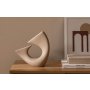 WALLXPERT Decorative Object figura CY0188 - slika 1